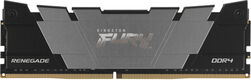 Kingston KF436C16RB2K2/16 Kingston KF436C16RB2K2/16