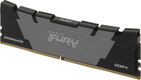 Kingston KF436C16RB2K2/16 Kingston KF436C16RB2K2/16