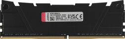 Kingston KF436C16RB2K2/16 Kingston KF436C16RB2K2/16