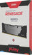 Kingston KF436C16RB2K2/16
