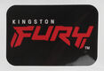 Kingston KF436C16RB2K4/32 Kingston KF436C16RB2K4/32