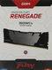 Kingston KF436C16RB2K4/32 Kingston KF436C16RB2K4/32