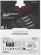 Kingston KF436C16RB2K4/32