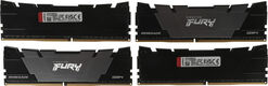 Kingston KF436C16RB2K4/32 Kingston KF436C16RB2K4/32