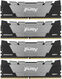 Kingston KF436C16RB2K4/32 Kingston KF436C16RB2K4/32