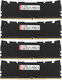Kingston KF436C16RB2K4/32 Kingston KF436C16RB2K4/32