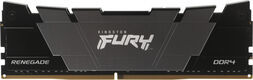 Kingston KF436C16RB2K4/32 Kingston KF436C16RB2K4/32
