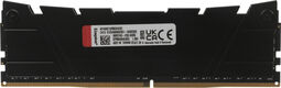 Kingston KF436C16RB2K4/32 Kingston KF436C16RB2K4/32