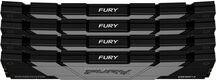 Kingston KF436C16RB2K4/32 Kingston KF436C16RB2K4/32
