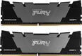 Kingston KF446C19RB2K2/16 Kingston KF446C19RB2K2/16