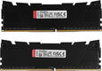 Kingston KF446C19RB2K2/16 Kingston KF446C19RB2K2/16