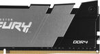 Kingston KF446C19RB2K2/16 Kingston KF446C19RB2K2/16