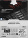 Kingston KF446C19RB2K2/16