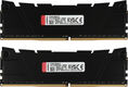 Kingston KF448C19RB2K2/16