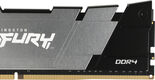 Kingston KF448C19RB2K2/16
