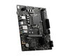 MSI PRO B760M-E