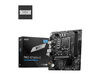 MSI PRO B760M-E