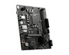 MSI PRO B760M-E