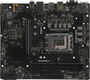 MSI PRO B760M-E