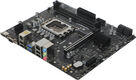 MSI PRO B760M-E