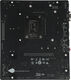 MSI PRO B760M-E