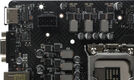 MSI PRO B760M-E