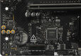 MSI PRO B760M-E