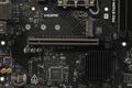 MSI PRO B760M-E