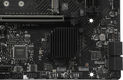MSI PRO B760M-E