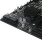 MSI PRO B760M-E