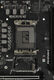 MSI PRO B760M-E