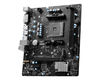 MSI B450M-A PRO MAX II