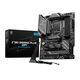 MSI Z790 GAMING PLUS WIFI