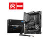 MSI Z790 GAMING PLUS WIFI