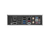 MSI Z790 GAMING PLUS WIFI