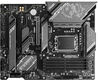 MSI Z790 GAMING PLUS WIFI