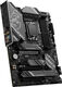 MSI Z790 GAMING PLUS WIFI