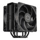 Cooler Master RR-S4KK-25DN-R1 Cooler Master RR-S4KK-25DN-R1