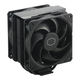 Cooler Master RR-S4KK-25DN-R1 Cooler Master RR-S4KK-25DN-R1