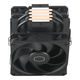 Cooler Master RR-S4KK-25DN-R1 Cooler Master RR-S4KK-25DN-R1