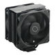 Cooler Master RR-S4KK-25DN-R1 Cooler Master RR-S4KK-25DN-R1