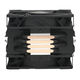 Cooler Master RR-S4KK-25DN-R1 Cooler Master RR-S4KK-25DN-R1