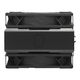 Cooler Master RR-S4KK-25DN-R1 Cooler Master RR-S4KK-25DN-R1