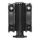 Cooler Master RR-S4KK-25DN-R1