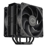 Cooler Master RR-S4KK-25DN-R1&nbsp;<img style='position: relative;margin:0' src='/image/only_to_order_edit.gif' alt='На заказ' title='На заказ' />