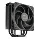 Cooler Master RR-S4KK-25SN-R1