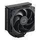Cooler Master RR-S4KK-25SN-R1