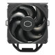 Cooler Master RR-S4KK-25SN-R1