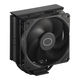 Cooler Master RR-S4KK-25SN-R1