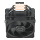 Cooler Master RR-S4KK-25SN-R1